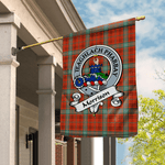 Garden Flag Morrison Red Ancient Clan Badge Tartan Flag Scottish Tartan House Flag,buffalo plaid garden flag,irish family crest flags,ns tartan flags,scottish clan flags,scottish clan flags uk,Scottish Tartan House Flag,Tartan Clan Flag,tartan day flag,Tartan Garden Flag