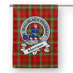 Garden Flag Morrison Red Modern Clan Badge Tartan Flag Scottish Tartan House Flag,buffalo plaid garden flag,irish family crest flags,ns tartan flags,scottish clan flags,scottish clan flags uk,Scottish Tartan House Flag,Tartan Clan Flag,tartan day flag,Tartan Garden Flag