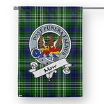 Garden Flag Mow Clan Badge Tartan Flag Scottish Tartan House Flag,buffalo plaid garden flag,irish family crest flags,ns tartan flags,scottish clan flags,scottish clan flags uk,Scottish Tartan House Flag,Tartan Clan Flag,tartan day flag,Tartan Garden Flag