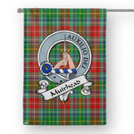 Garden Flag Muirhead Clan Badge Tartan Flag Scottish Tartan House Flag,buffalo plaid garden flag,irish family crest flags,ns tartan flags,scottish clan flags,scottish clan flags uk,Scottish Tartan House Flag,Tartan Clan Flag,tartan day flag,Tartan Garden Flag