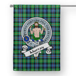 Garden Flag Murray Of Atholl Ancient Clan Badge Tartan Flag Scottish Tartan House Flag,buffalo plaid garden flag,irish family crest flags,ns tartan flags,scottish clan flags,scottish clan flags uk,Scottish Tartan House Flag,Tartan Clan Flag,tartan day flag,Tartan Garden Flag