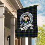 Garden Flag Murray Of Atholl Modern Clan Badge Tartan Flag Scottish Tartan House Flag,buffalo plaid garden flag,irish family crest flags,ns tartan flags,scottish clan flags,scottish clan flags uk,Scottish Tartan House Flag,Tartan Clan Flag,tartan day flag,Tartan Garden Flag