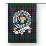 Garden Flag Murray Of Atholl Modern Clan Badge Tartan Flag Scottish Tartan House Flag,buffalo plaid garden flag,irish family crest flags,ns tartan flags,scottish clan flags,scottish clan flags uk,Scottish Tartan House Flag,Tartan Clan Flag,tartan day flag,Tartan Garden Flag