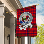 Murray Tartan Garden Flag Murray Of Dysart Clan Badge Tartan Flag Scottish Tartan House Flag,buffalo plaid garden flag,irish family crest flags,ns tartan flags,scottish clan flags,scottish clan flags uk,Scottish Tartan House Flag,Tartan Clan Flag,tartan day flag,Tartan Garden Flag