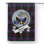 Garden Flag Nairn Clan Badge Tartan Flag Scottish Tartan House Flag,buffalo plaid garden flag,irish family crest flags,ns tartan flags,scottish clan flags,scottish clan flags uk,Scottish Tartan House Flag,Tartan Clan Flag,tartan day flag,Tartan Garden Flag