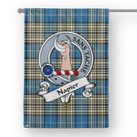 Garden Flag Napier Ancient Clan Badge Tartan Flag Scottish Tartan House Flag,buffalo plaid garden flag,irish family crest flags,ns tartan flags,scottish clan flags,scottish clan flags uk,Scottish Tartan House Flag,Tartan Clan Flag,tartan day flag,Tartan Garden Flag