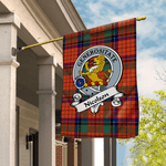 Garden Flag Nicolson Ancient Clan Badge Tartan Flag Scottish Tartan House Flag,buffalo plaid garden flag,irish family crest flags,ns tartan flags,scottish clan flags,scottish clan flags uk,Scottish Tartan House Flag,Tartan Clan Flag,tartan day flag,Tartan Garden Flag