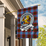 Nicolson Tartan Garden Flag Nicolson Clan Badge Tartan Flag Scottish Tartan House Flag,buffalo plaid garden flag,irish family crest flags,ns tartan flags,scottish clan flags,scottish clan flags uk,Scottish Tartan House Flag,Tartan Clan Flag,tartan day flag,Tartan Garden Flag