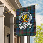 Garden Flag Nicolson Hunting Ancient Clan Badge Tartan Flag Scottish Tartan House Flag,buffalo plaid garden flag,irish family crest flags,ns tartan flags,scottish clan flags,scottish clan flags uk,Scottish Tartan House Flag,Tartan Clan Flag,tartan day flag,Tartan Garden Flag