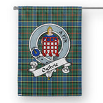 Garden Flag Ogilvie Hunting Ancient Clan Badge Tartan Flag Scottish Tartan House Flag,buffalo plaid garden flag,irish family crest flags,ns tartan flags,scottish clan flags,scottish clan flags uk,Scottish Tartan House Flag,Tartan Clan Flag,tartan day flag,Tartan Garden Flag