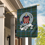 Garden Flag Ogilvie Hunting Ancient Clan Badge Tartan Flag Scottish Tartan House Flag,buffalo plaid garden flag,irish family crest flags,ns tartan flags,scottish clan flags,scottish clan flags uk,Scottish Tartan House Flag,Tartan Clan Flag,tartan day flag,Tartan Garden Flag
