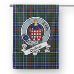Garden Flag Ogilvie Hunting Modern Clan Badge Tartan Flag Scottish Tartan House Flag,buffalo plaid garden flag,irish family crest flags,ns tartan flags,scottish clan flags,scottish clan flags uk,Scottish Tartan House Flag,Tartan Clan Flag,tartan day flag,Tartan Garden Flag