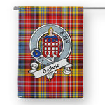 Garden Flag Ogilvie Of Airlie Ancient Clan Badge Tartan Flag Scottish Tartan House Flag,buffalo plaid garden flag,irish family crest flags,ns tartan flags,scottish clan flags,scottish clan flags uk,Scottish Tartan House Flag,Tartan Clan Flag,tartan day flag,Tartan Garden Flag