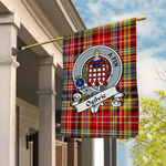 Garden Flag Ogilvie Of Airlie Ancient Clan Badge Tartan Flag Scottish Tartan House Flag,buffalo plaid garden flag,irish family crest flags,ns tartan flags,scottish clan flags,scottish clan flags uk,Scottish Tartan House Flag,Tartan Clan Flag,tartan day flag,Tartan Garden Flag