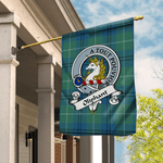 Garden Flag Oliphant Ancient Clan Badge Tartan Flag Scottish Tartan House Flag,buffalo plaid garden flag,irish family crest flags,ns tartan flags,scottish clan flags,scottish clan flags uk,Scottish Tartan House Flag,Tartan Clan Flag,tartan day flag,Tartan Garden Flag