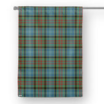 Paisley Tartan Garden Flag Paisley Tartan Flag Tartan House Flag, Tartan Garden Flag, Tartan Flag, Plaid Flag, Christmas Plaid Flag