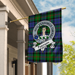 Garden Flag Paterson Ancient Clan Badge Tartan Flag Scottish Tartan House Flag,buffalo plaid garden flag,irish family crest flags,ns tartan flags,scottish clan flags,scottish clan flags uk,Scottish Tartan House Flag,Tartan Clan Flag,tartan day flag,Tartan Garden Flag