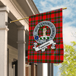 Garden Flag Paterson Clan Badge Tartan Flag Scottish Tartan House Flag,buffalo plaid garden flag,irish family crest flags,ns tartan flags,scottish clan flags,scottish clan flags uk,Scottish Tartan House Flag,Tartan Clan Flag,tartan day flag,Tartan Garden Flag