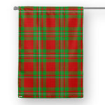 Peter Tartan Garden Flag Peter Tartan Flag Tartan House Flag, Tartan Garden Flag, Tartan Flag, Plaid Flag, Christmas Plaid Flag