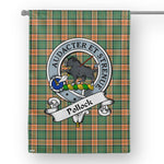 Garden Flag Pollock Hunting Clan Badge Tartan Flag Scottish Tartan House Flag,buffalo plaid garden flag,irish family crest flags,ns tartan flags,scottish clan flags,scottish clan flags uk,Scottish Tartan House Flag,Tartan Clan Flag,tartan day flag,Tartan Garden Flag