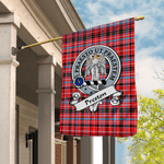 Garden Flag Preston Clan Badge Tartan Flag Scottish Tartan House Flag,buffalo plaid garden flag,irish family crest flags,ns tartan flags,scottish clan flags,scottish clan flags uk,Scottish Tartan House Flag,Tartan Clan Flag,tartan day flag,Tartan Garden Flag