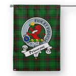 Garden Flag Primrose Clan Badge Tartan Flag Scottish Tartan House Flag,buffalo plaid garden flag,irish family crest flags,ns tartan flags,scottish clan flags,scottish clan flags uk,Scottish Tartan House Flag,Tartan Clan Flag,tartan day flag,Tartan Garden Flag