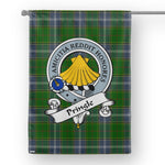 Garden Flag Pringle Clan Badge Tartan Flag Scottish Tartan House Flag,buffalo plaid garden flag,irish family crest flags,ns tartan flags,scottish clan flags,scottish clan flags uk,Scottish Tartan House Flag,Tartan Clan Flag,tartan day flag,Tartan Garden Flag