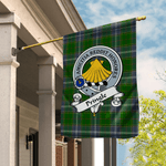 Garden Flag Pringle Clan Badge Tartan Flag Scottish Tartan House Flag,buffalo plaid garden flag,irish family crest flags,ns tartan flags,scottish clan flags,scottish clan flags uk,Scottish Tartan House Flag,Tartan Clan Flag,tartan day flag,Tartan Garden Flag