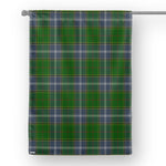 Garden Flag Pringle Tartan Flag Tartan House Flag, Tartan Garden Flag, Tartan Flag, Plaid Flag, Christmas Plaid Flag