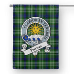 Garden Flag Purves Clan Badge Tartan Flag Scottish Tartan House Flag,buffalo plaid garden flag,irish family crest flags,ns tartan flags,scottish clan flags,scottish clan flags uk,Scottish Tartan House Flag,Tartan Clan Flag,tartan day flag,Tartan Garden Flag
