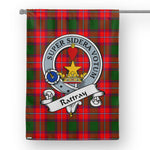 Garden Flag Rattray Ancient Clan Badge Tartan Flag Scottish Tartan House Flag,buffalo plaid garden flag,irish family crest flags,ns tartan flags,scottish clan flags,scottish clan flags uk,Scottish Tartan House Flag,Tartan Clan Flag,tartan day flag,Tartan Garden Flag