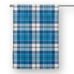 Garden Flag Robertson Tartan Flag Tartan House Flag, Tartan Garden Flag, Tartan Flag, Plaid Flag, Christmas Plaid Flag