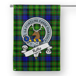 Garden Flag Rollo Clan Badge Tartan Flag Scottish Tartan House Flag,buffalo plaid garden flag,irish family crest flags,ns tartan flags,scottish clan flags,scottish clan flags uk,Scottish Tartan House Flag,Tartan Clan Flag,tartan day flag,Tartan Garden Flag