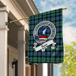 Garden Flag Rose Hunting Ancient Clan Badge Tartan Flag Scottish Tartan House Flag,buffalo plaid garden flag,irish family crest flags,ns tartan flags,scottish clan flags,scottish clan flags uk,Scottish Tartan House Flag,Tartan Clan Flag,tartan day flag,Tartan Garden Flag