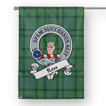 Garden Flag Ross Hunting Ancient Clan Badge Tartan Flag Scottish Tartan House Flag,buffalo plaid garden flag,irish family crest flags,ns tartan flags,scottish clan flags,scottish clan flags uk,Scottish Tartan House Flag,Tartan Clan Flag,tartan day flag,Tartan Garden Flag