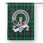 Garden Flag Ross Hunting Modern Clan Badge Tartan Flag Scottish Tartan House Flag,buffalo plaid garden flag,irish family crest flags,ns tartan flags,scottish clan flags,scottish clan flags uk,Scottish Tartan House Flag,Tartan Clan Flag,tartan day flag,Tartan Garden Flag