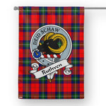 Ruthven Tartan Garden Flag Ruthven Clan Badge Tartan Flag Scottish Tartan House Flag,buffalo plaid garden flag,irish family crest flags,ns tartan flags,scottish clan flags,scottish clan flags uk,Scottish Tartan House Flag,Tartan Clan Flag,tartan day flag,Tartan Garden Flag