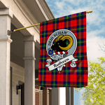 Ruthven Tartan Garden Flag Ruthven Clan Badge Tartan Flag Scottish Tartan House Flag,buffalo plaid garden flag,irish family crest flags,ns tartan flags,scottish clan flags,scottish clan flags uk,Scottish Tartan House Flag,Tartan Clan Flag,tartan day flag,Tartan Garden Flag
