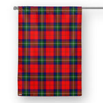 Ruthven Tartan Garden Flag Ruthven Tartan Flag Tartan House Flag, Tartan Garden Flag, Tartan Flag, Plaid Flag, Christmas Plaid Flag