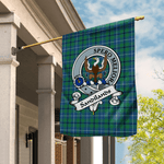Sandilands Tartan Garden Flag Sandilands Ancient Clan Badge Tartan Flag Scottish Tartan House Flag,buffalo plaid garden flag,irish family crest flags,ns tartan flags,scottish clan flags,scottish clan flags uk,Scottish Tartan House Flag,Tartan Clan Flag,tartan day flag,Tartan Garden Flag