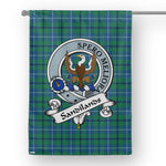 Sandilands Tartan Garden Flag Sandilands Ancient Clan Badge Tartan Flag Scottish Tartan House Flag,buffalo plaid garden flag,irish family crest flags,ns tartan flags,scottish clan flags,scottish clan flags uk,Scottish Tartan House Flag,Tartan Clan Flag,tartan day flag,Tartan Garden Flag