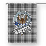 Sandilands Tartan Garden Flag Sandilands Grey Clan Badge Tartan Flag Scottish Tartan House Flag,buffalo plaid garden flag,irish family crest flags,ns tartan flags,scottish clan flags,scottish clan flags uk,Scottish Tartan House Flag,Tartan Clan Flag,tartan day flag,Tartan Garden Flag