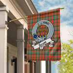 Garden Flag Scott Ancient Clan Badge Tartan Flag Scottish Tartan House Flag,buffalo plaid garden flag,irish family crest flags,ns tartan flags,scottish clan flags,scottish clan flags uk,Scottish Tartan House Flag,Tartan Clan Flag,tartan day flag,Tartan Garden Flag