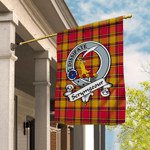 Garden Flag Scrymgeour Clan Badge Tartan Flag Scottish Tartan House Flag,buffalo plaid garden flag,irish family crest flags,ns tartan flags,scottish clan flags,scottish clan flags uk,Scottish Tartan House Flag,Tartan Clan Flag,tartan day flag,Tartan Garden Flag