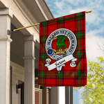Garden Flag Seton Clan Badge Tartan Flag Scottish Tartan House Flag,buffalo plaid garden flag,irish family crest flags,ns tartan flags,scottish clan flags,scottish clan flags uk,Scottish Tartan House Flag,Tartan Clan Flag,tartan day flag,Tartan Garden Flag