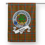 Seton Tartan Garden Flag Seton Hunting Modern Clan Badge Tartan Flag Scottish Tartan House Flag,buffalo plaid garden flag,irish family crest flags,ns tartan flags,scottish clan flags,scottish clan flags uk,Scottish Tartan House Flag,Tartan Clan Flag,tartan day flag,Tartan Garden Flag