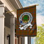 Seton Tartan Garden Flag Seton Hunting Modern Clan Badge Tartan Flag Scottish Tartan House Flag,buffalo plaid garden flag,irish family crest flags,ns tartan flags,scottish clan flags,scottish clan flags uk,Scottish Tartan House Flag,Tartan Clan Flag,tartan day flag,Tartan Garden Flag