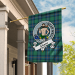 Garden Flag Shaw Of Sauchie Ancient Clan Badge Tartan Flag Scottish Tartan House Flag,buffalo plaid garden flag,irish family crest flags,ns tartan flags,scottish clan flags,scottish clan flags uk,Scottish Tartan House Flag,Tartan Clan Flag,tartan day flag,Tartan Garden Flag