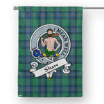 Garden Flag Shaw Of Sauchie Ancient Clan Badge Tartan Flag Scottish Tartan House Flag,buffalo plaid garden flag,irish family crest flags,ns tartan flags,scottish clan flags,scottish clan flags uk,Scottish Tartan House Flag,Tartan Clan Flag,tartan day flag,Tartan Garden Flag