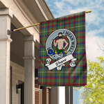 Garden Flag Shaw Of Sauchie Ancient Green Modern Clan Badge Tartan Flag Scottish Tartan House Flag,buffalo plaid garden flag,irish family crest flags,ns tartan flags,scottish clan flags,scottish clan flags uk,Scottish Tartan House Flag,Tartan Clan Flag,tartan day flag,Tartan Garden Flag